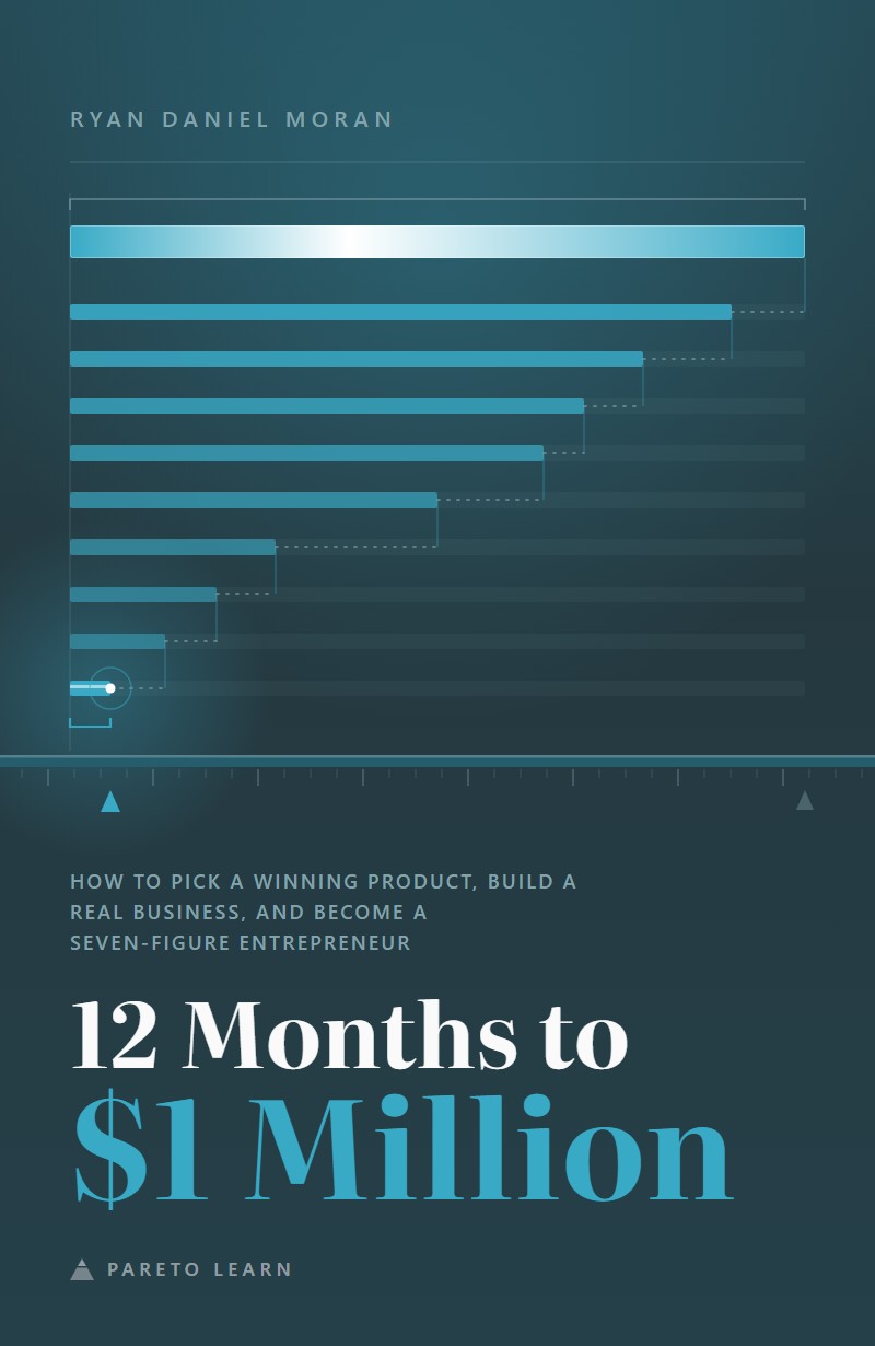 12 Months to $1 Million