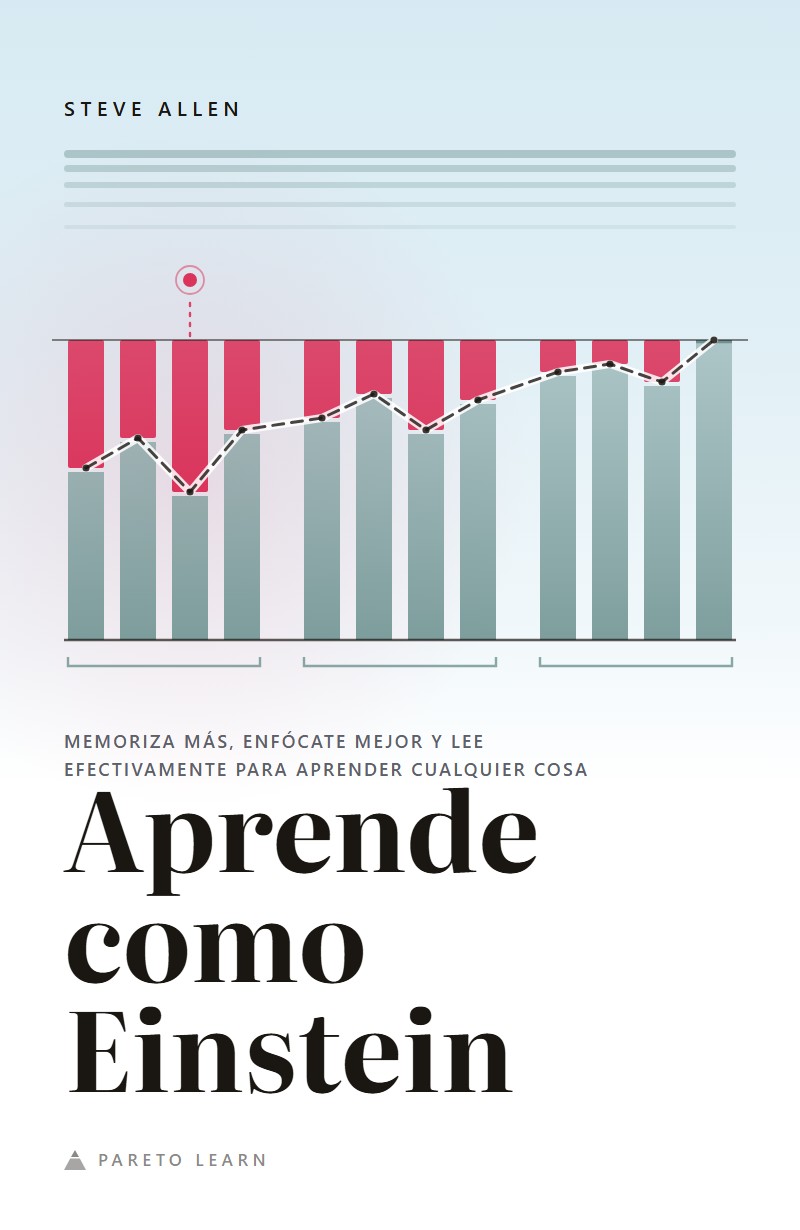Aprende como Einstein