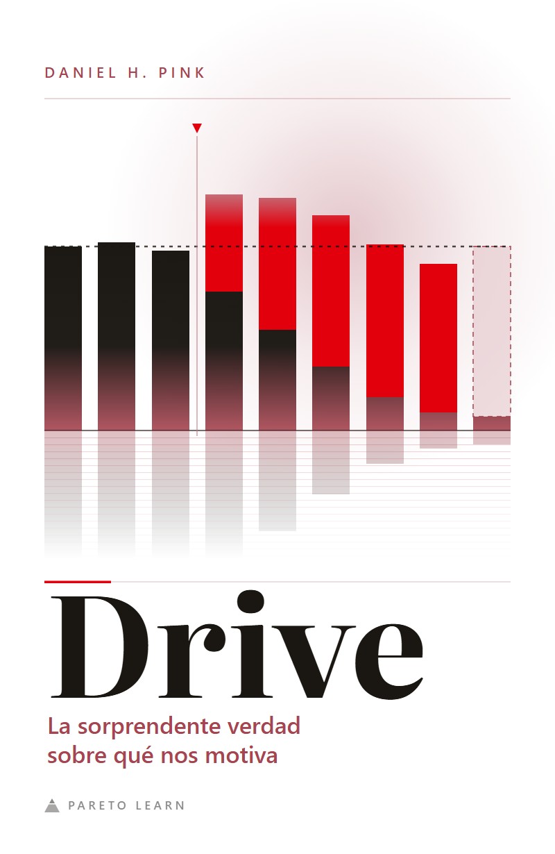 Drive
