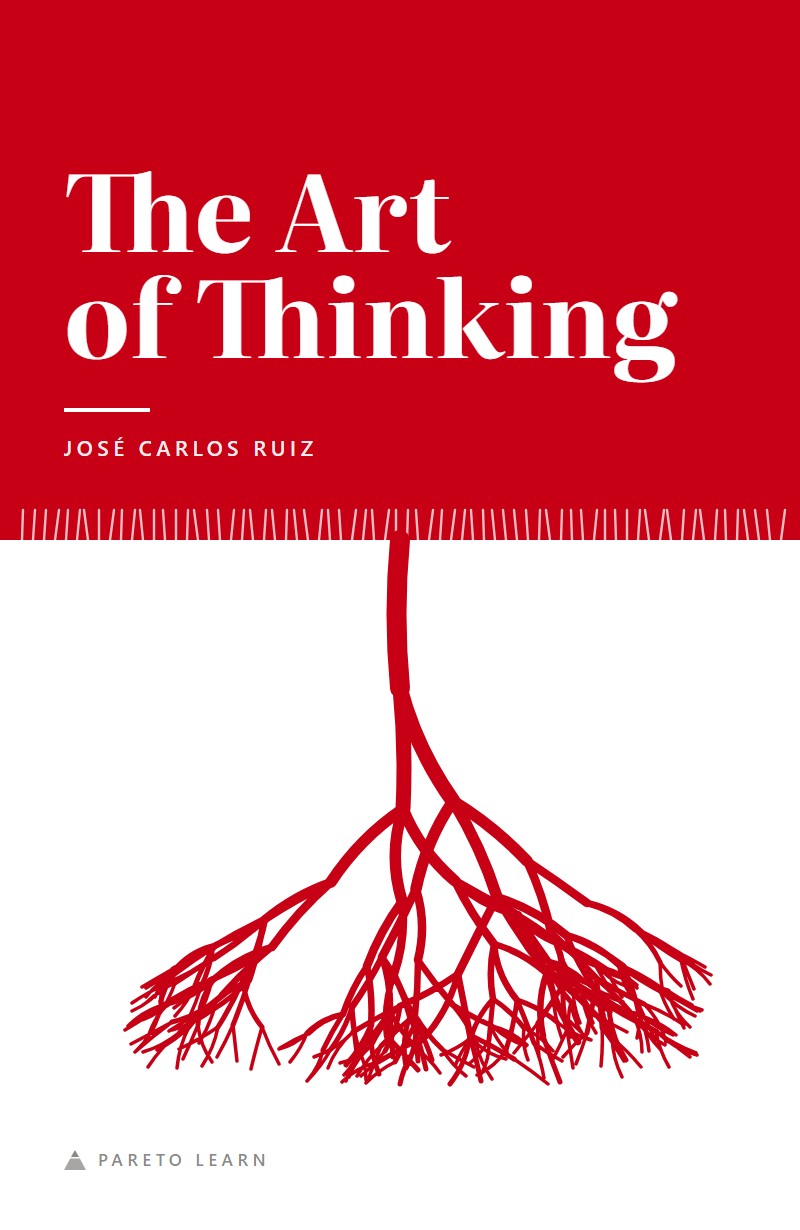 The Art of Thinking
