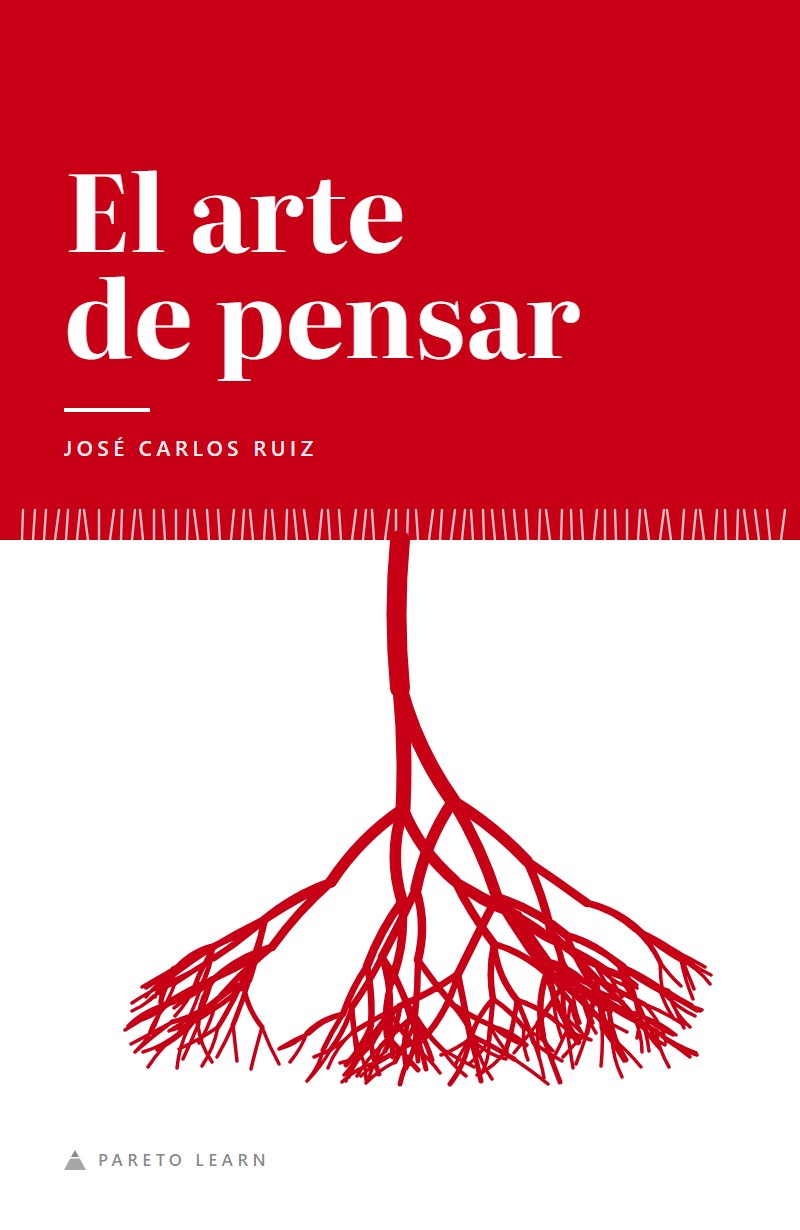 El arte de pensar
