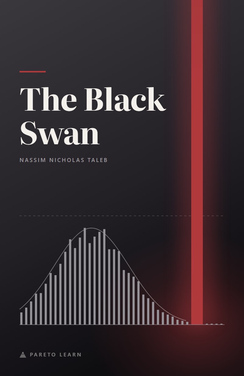 The Black Swan
