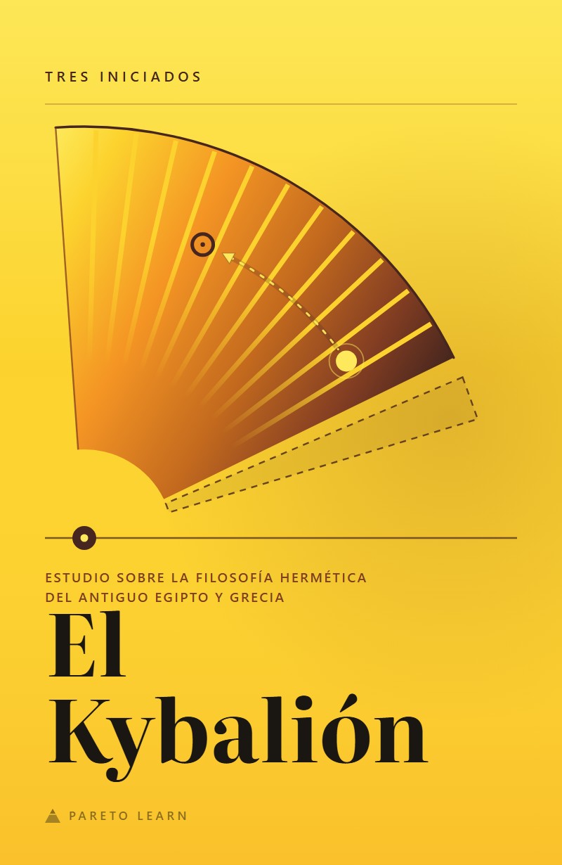 El Kybalión