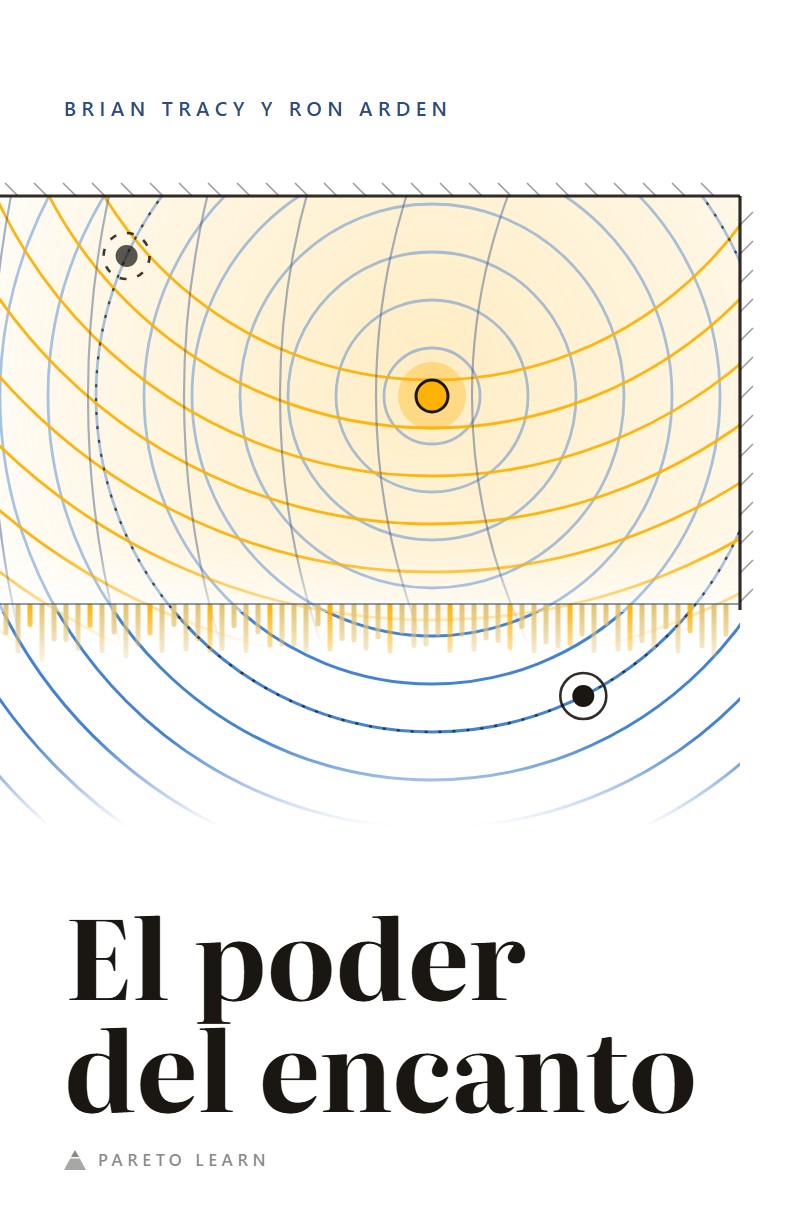 El poder del encanto