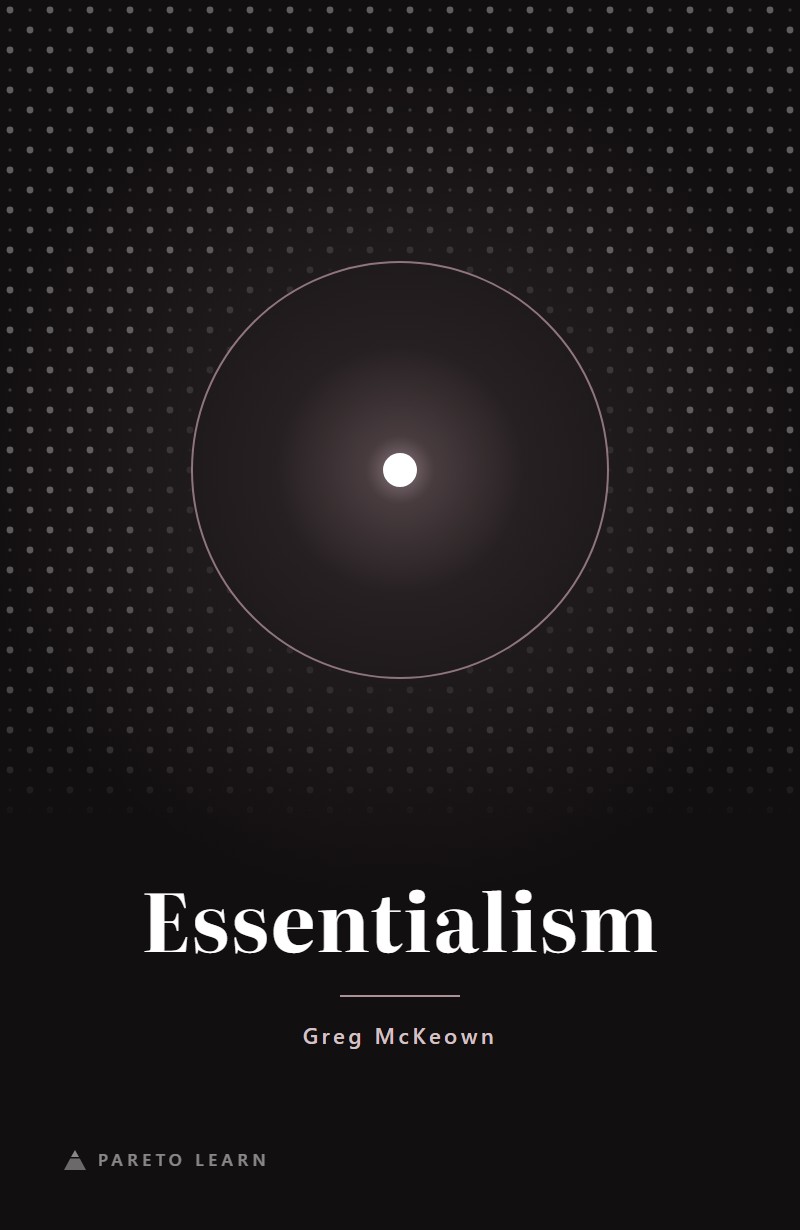 Essentialism