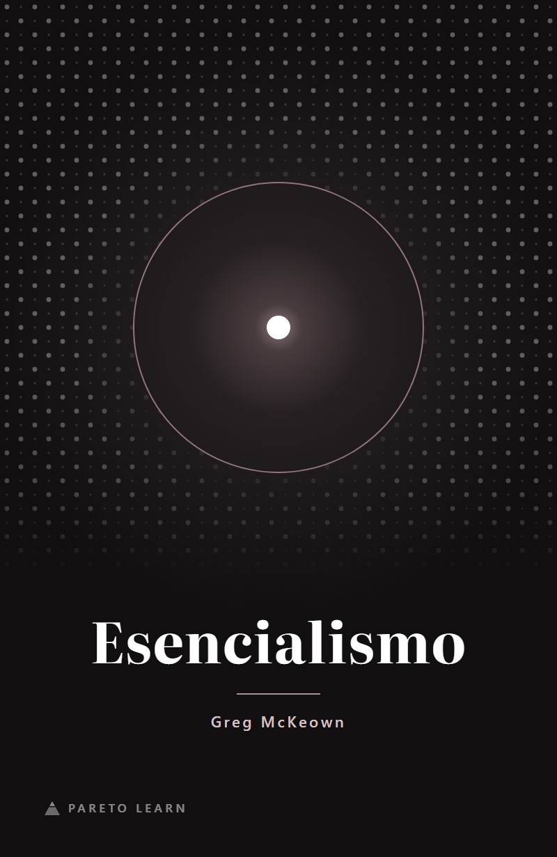 Esencialismo