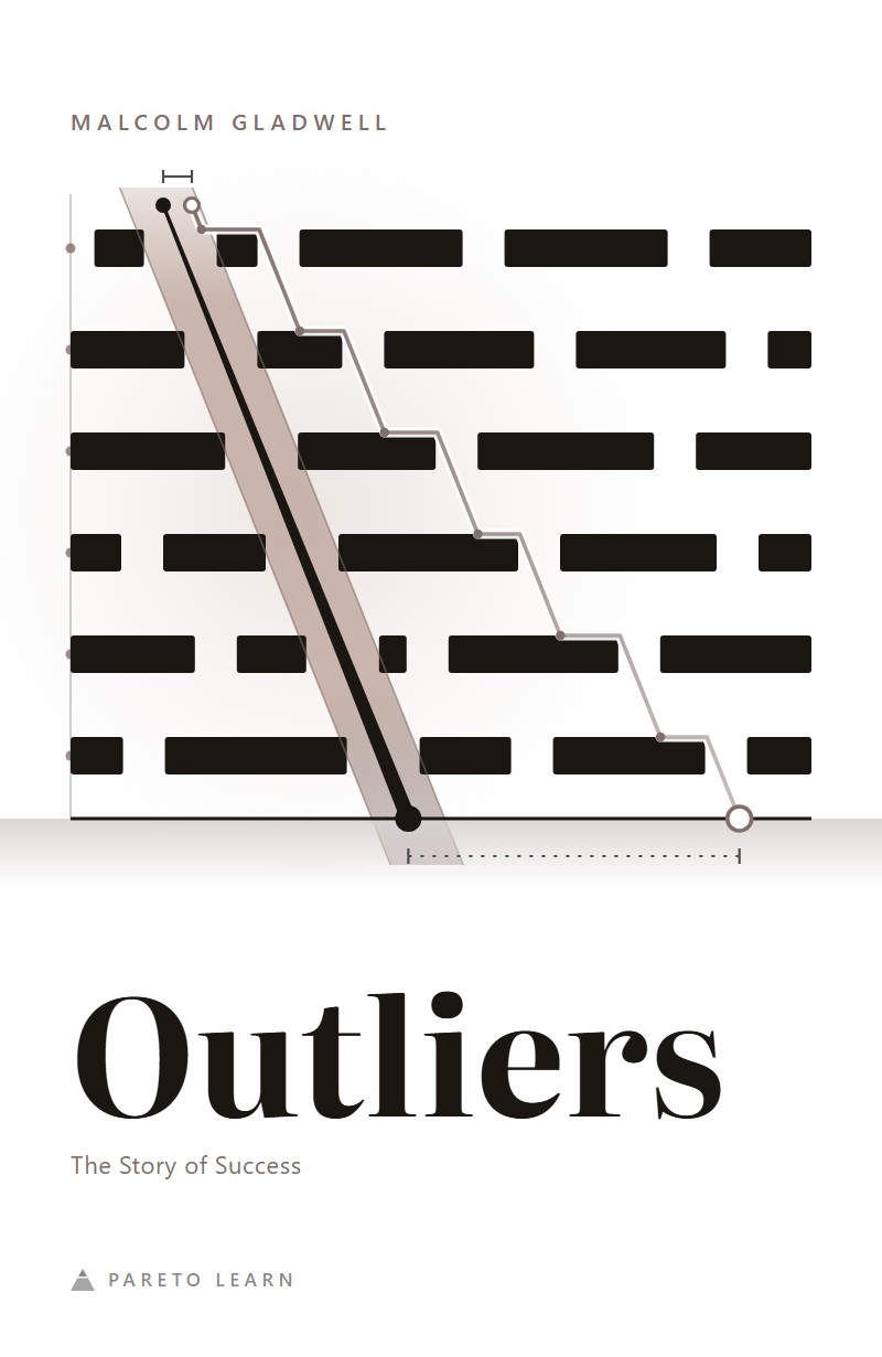 Outliers
