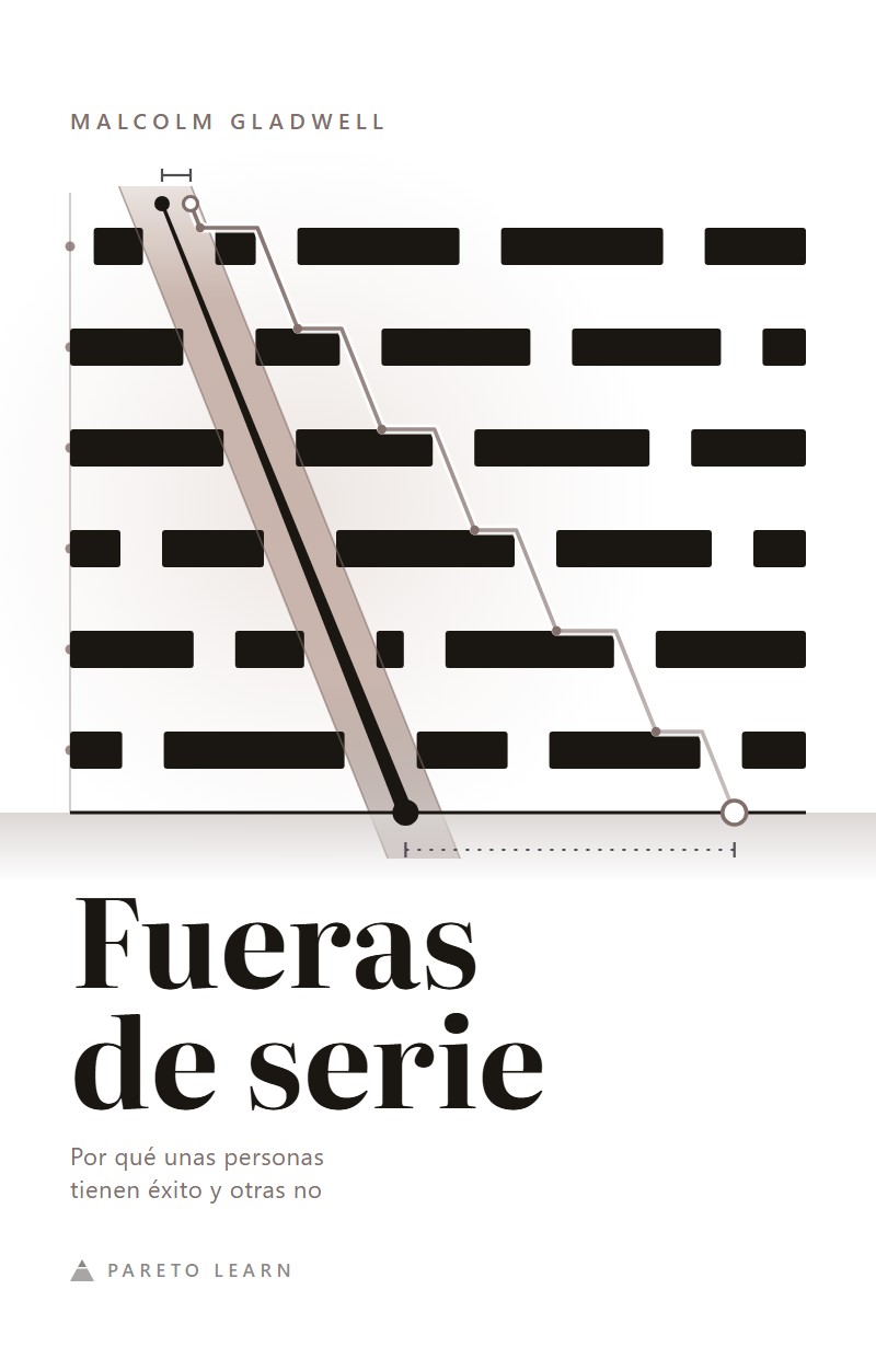 Fueras de serie