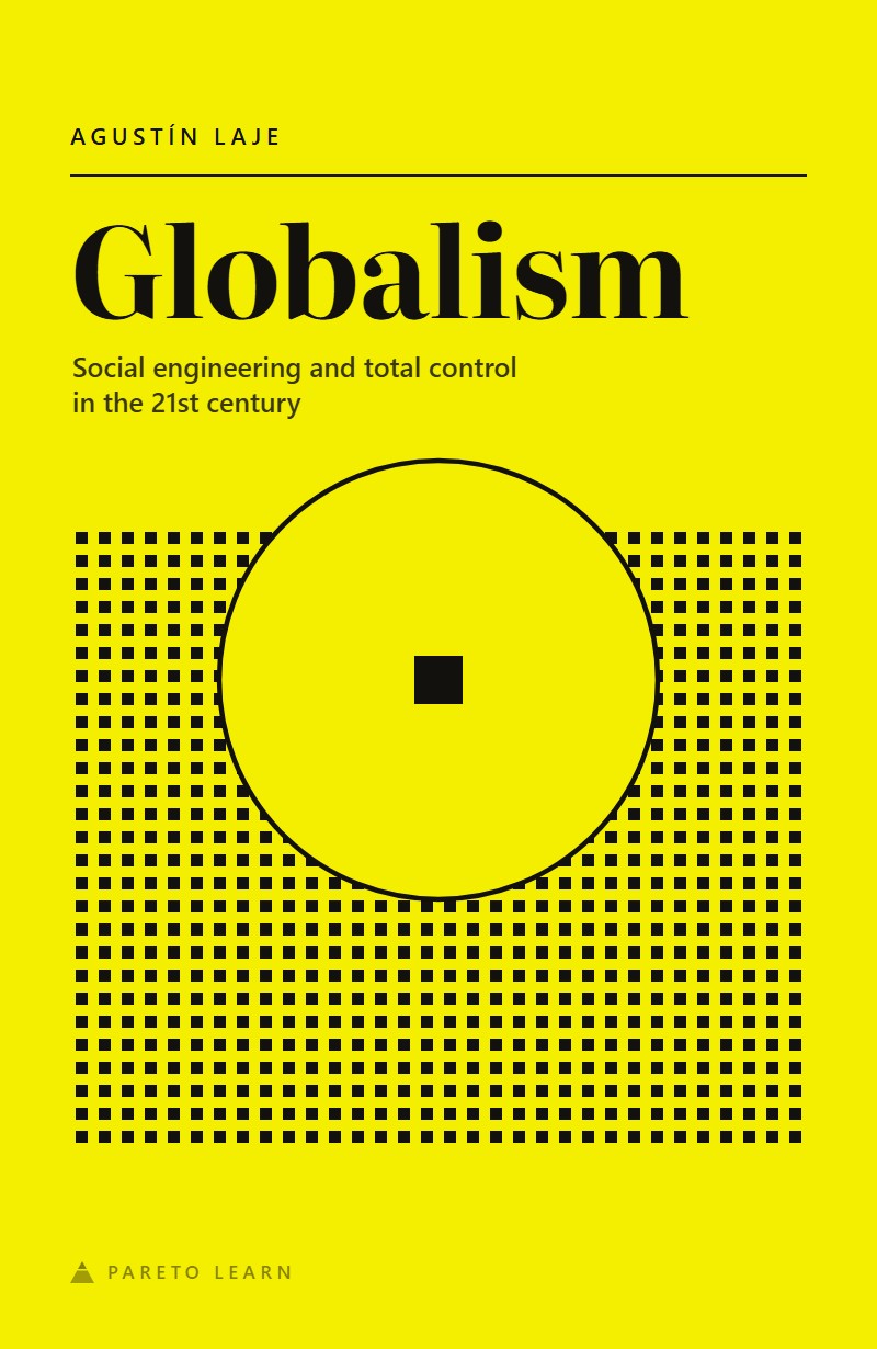 Globalism