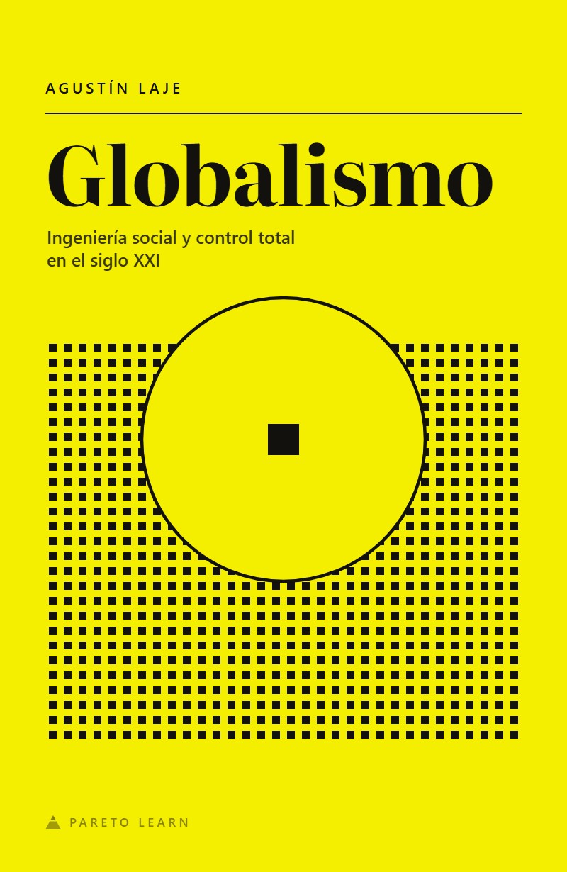 Globalismo