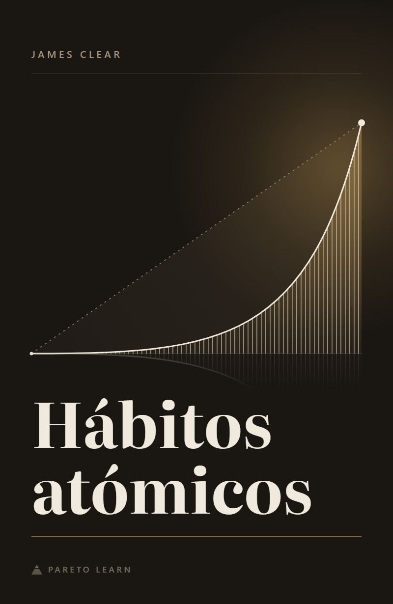 Hábitos atómicos