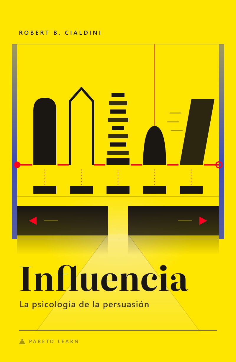 Influencia