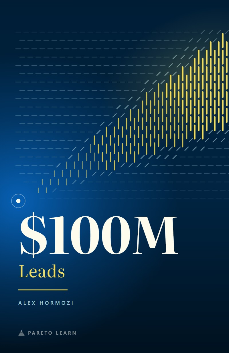 $100M Leads