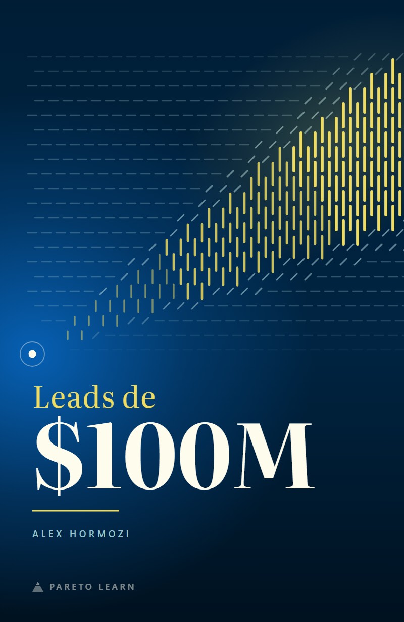 Leads de $100M