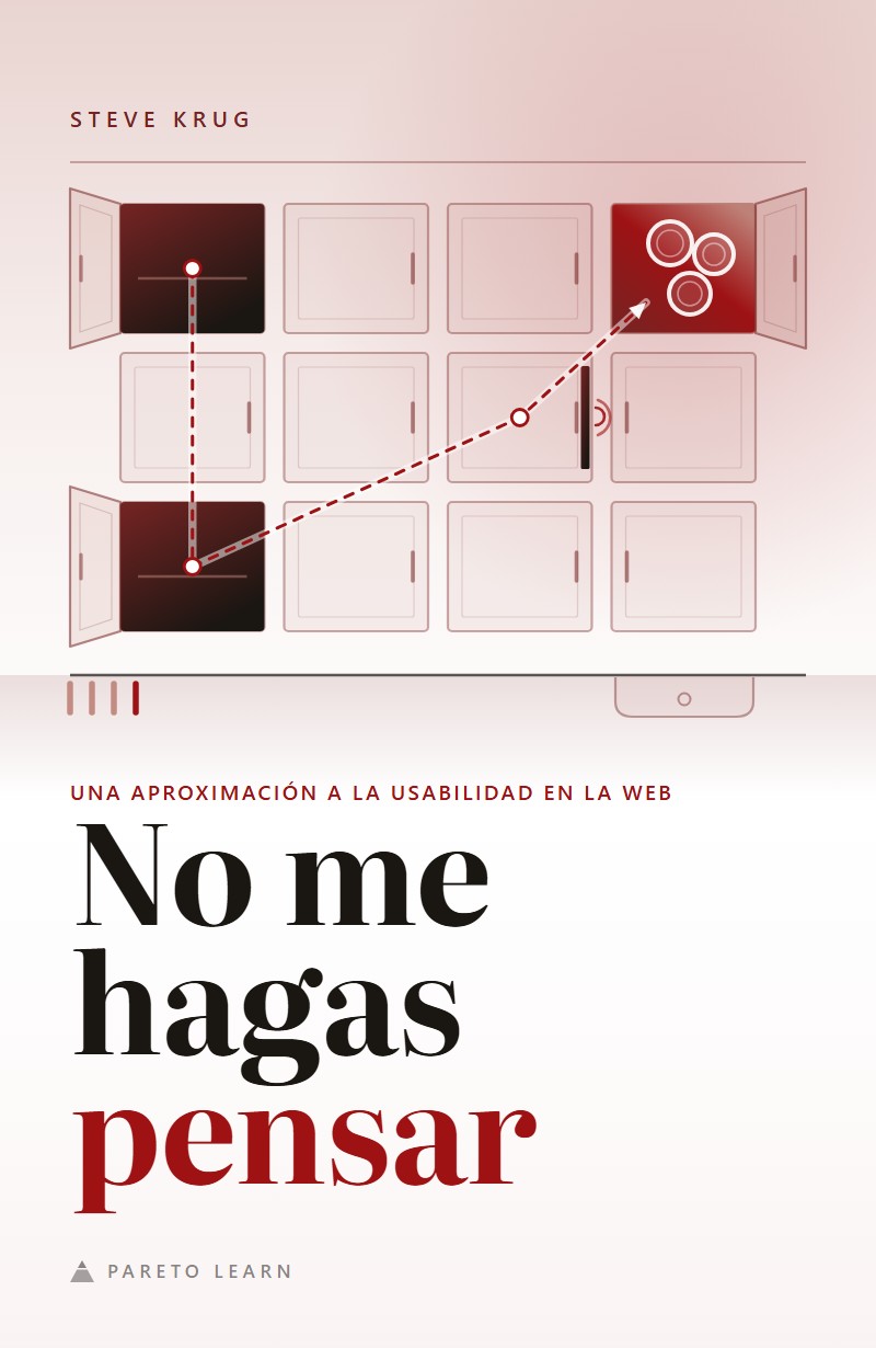 No me hagas pensar