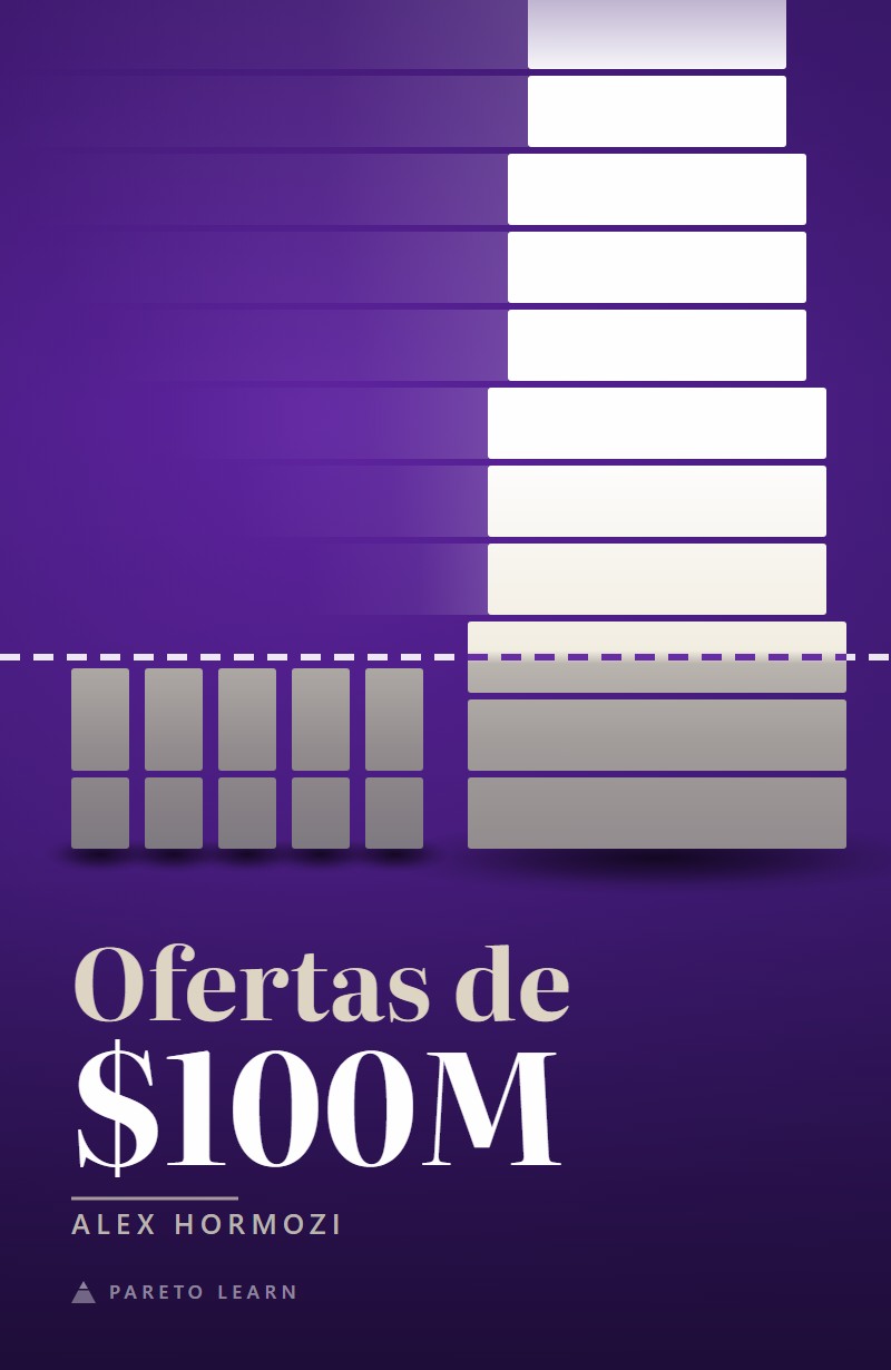 Ofertas de $100M
