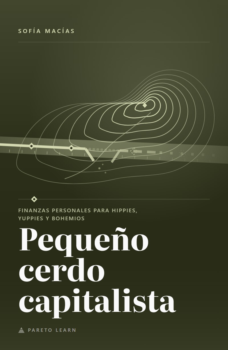 Pequeño cerdo capitalista