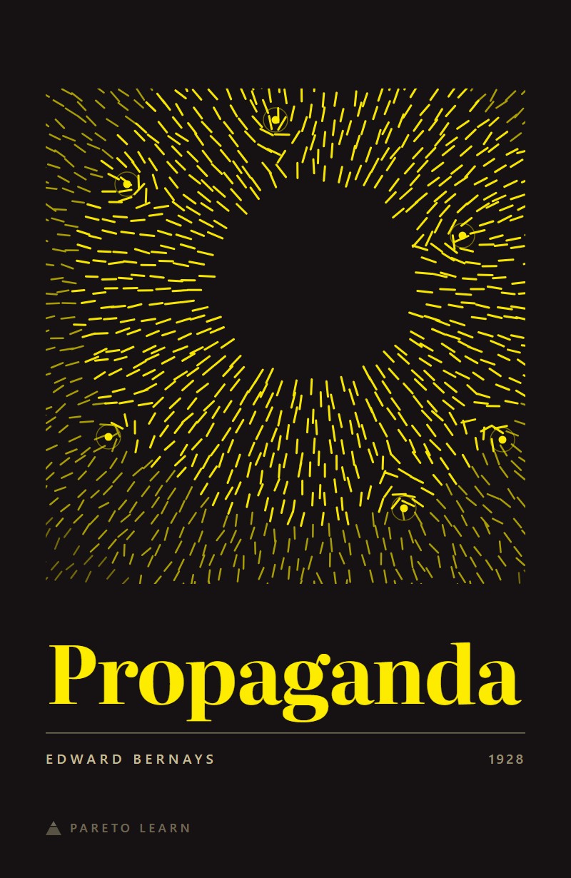 Propaganda