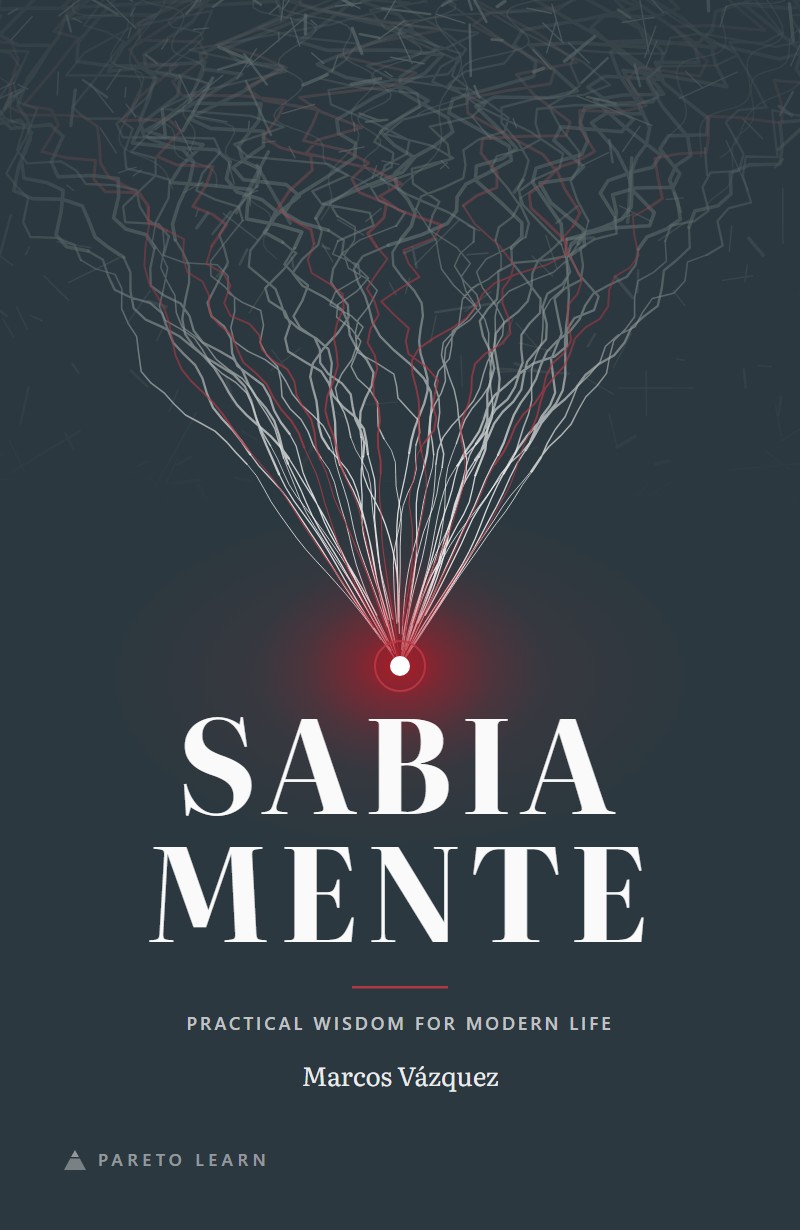 Sabia Mente