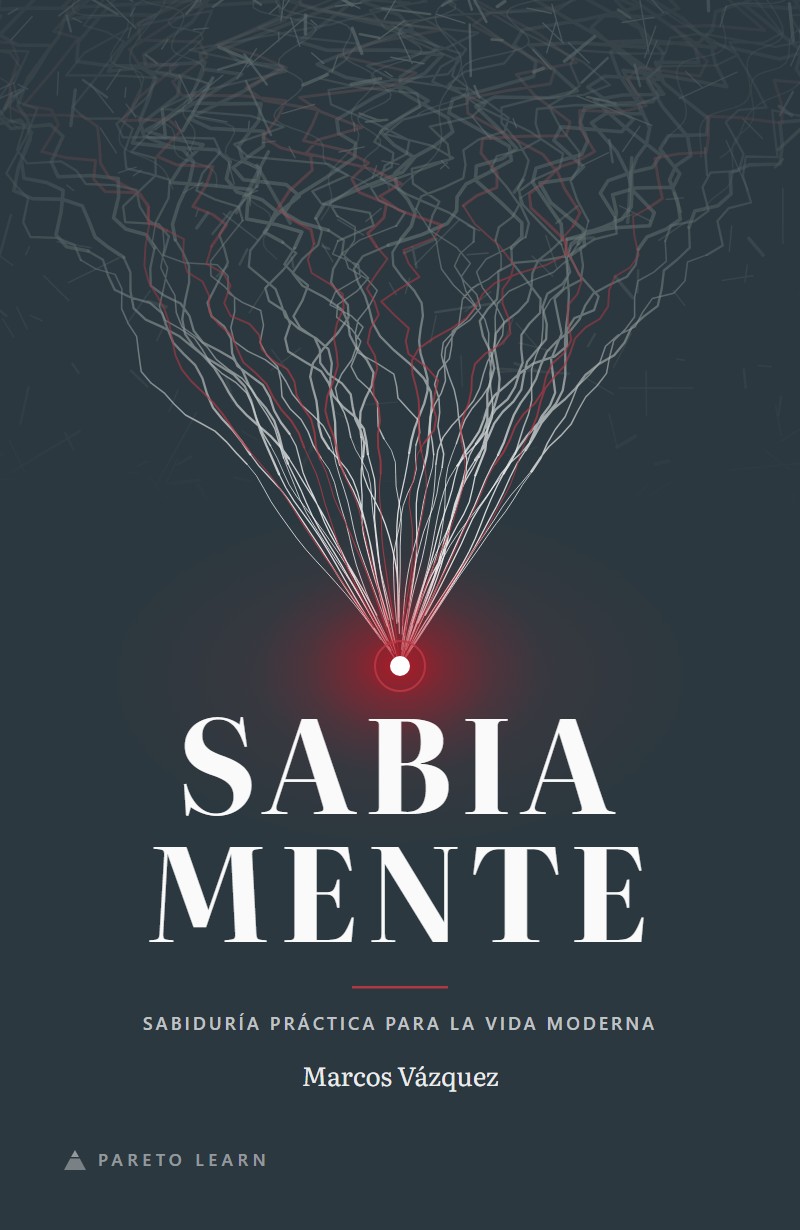Sabia Mente