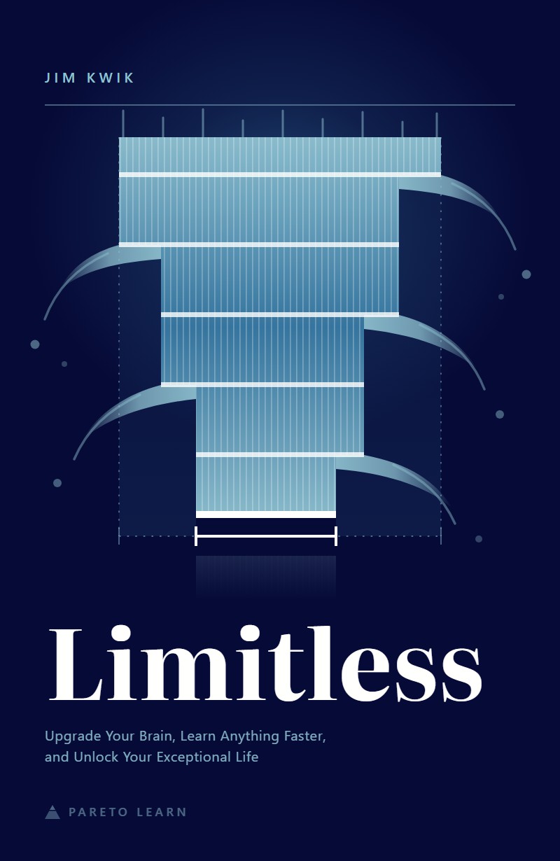Limitless