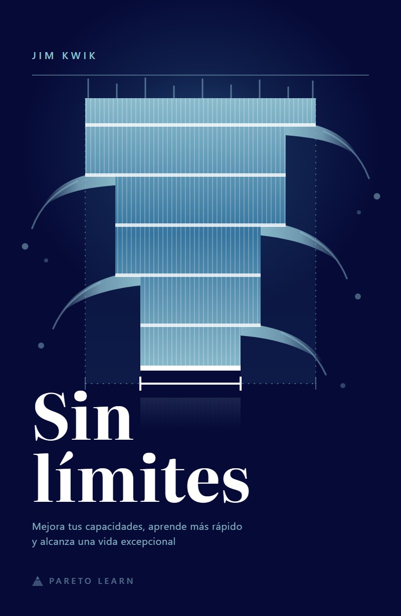 Sin límites