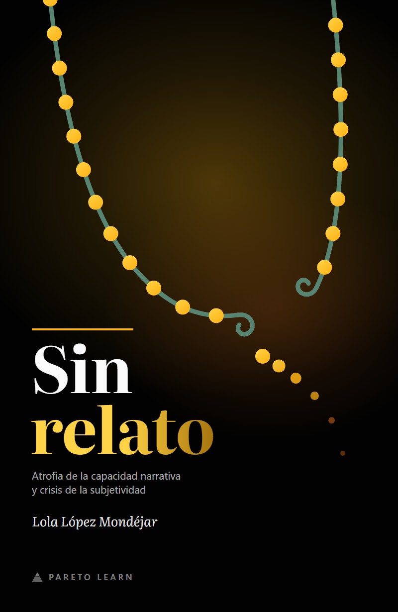 Sin relato
