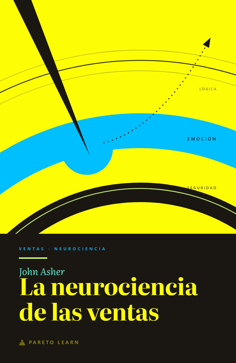 The Neuroscience of Selling (La neurociencia de las ventas)